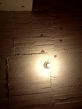 loba9706 online show from January 28, 2025, 8:57 am