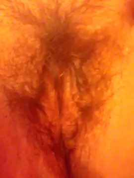 loba9706 online show from February 2, 2025, 8:46 am