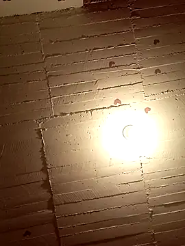 loba9706 online show from February 7, 2025, 9:05 am