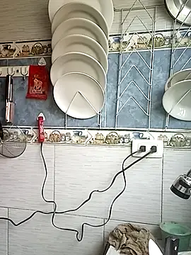 loba9706 online show from February 9, 2025, 2:40 pm