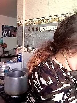 loba9706 online show from March 2, 2025, 2:10 pm