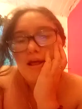 loba9706 online show from March 6, 2025, 12:52 pm