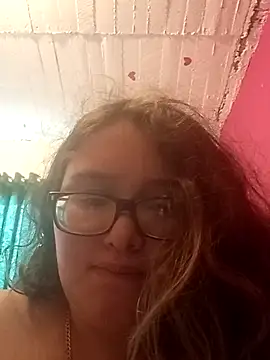 loba9706 online show from March 12, 2025, 12:36 pm