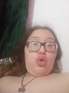 loba9706 online show from September 13, 2025, 8:14 am