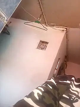 loba9706 online show from September 14, 2025, 2:38 pm