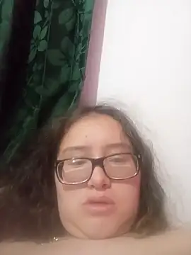 loba9706 online show from September 22, 2025, 8:16 am