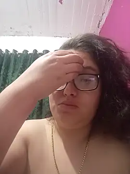 loba9706 online show from October 17, 2025, 9:34 am