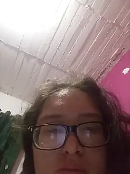 loba9706 online show from February 23, 2026, 6:11 am