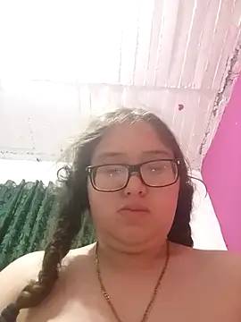 loba9706 online show from March 4, 2026, 6:30 am