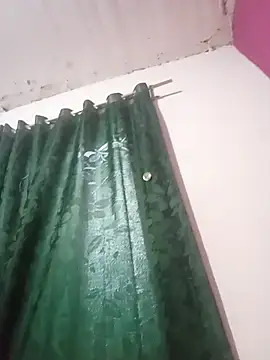 loba9706 online show from March 19, 2026, 11:25 am