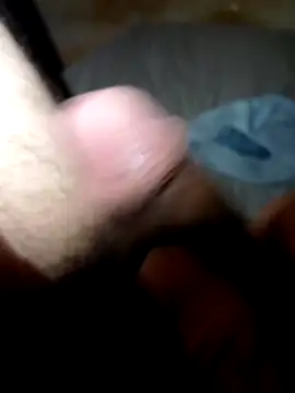 rolagrossa19xh online show from March 4, 2026, 2:50 am