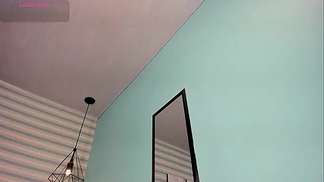 goddess kianna online show from March 12, 2026, 11:11 pm