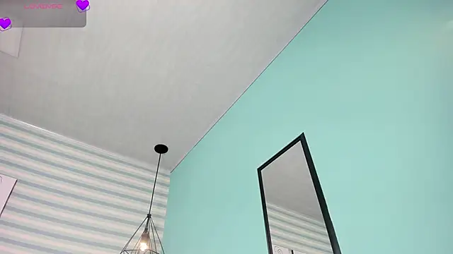 goddess kianna online show from April 22, 2026, 1:19 am