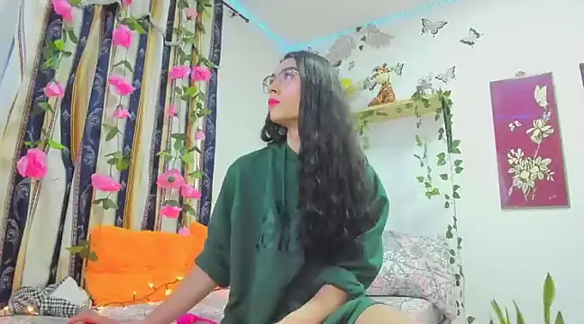 anasttacia 210 online show from December 30, 2024, 6:38 pm