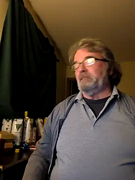 Doherty10 online show from November 14, 2025, 9:08 am