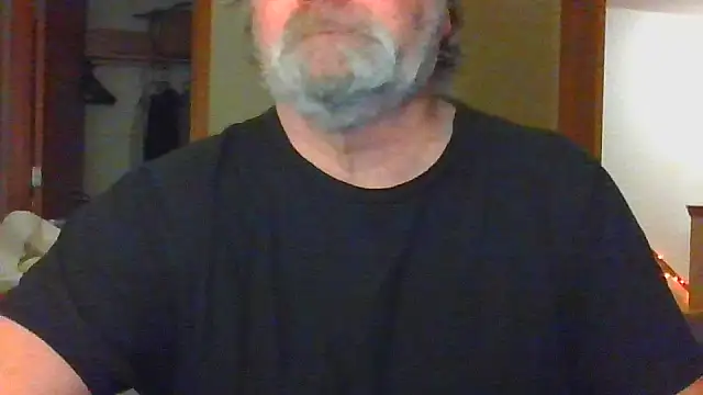 Doherty10 online show from November 17, 2025, 8:25 pm