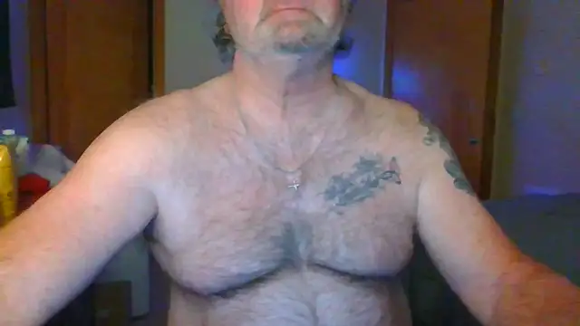 Doherty10 online show from December 2, 2025, 7:03 am