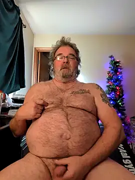 Doherty10 online show from February 11, 2026, 11:21 pm