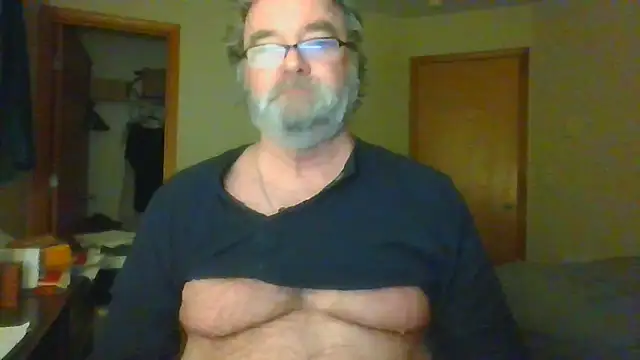 Doherty10 online show from April 3, 2026, 12:47 pm