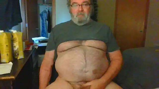 Doherty10 online show from April 12, 2026, 8:25 pm