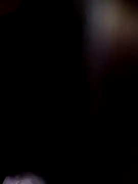 SplitPrestige19 online show from February 12, 2026, 5:52 pm