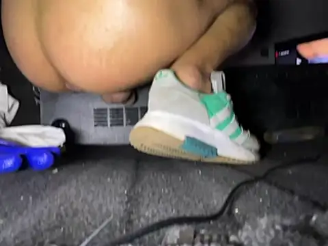 Amarok39 online show from February 8, 2025, 12:06 pm