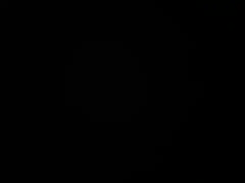 Amarok39 online show from February 24, 2025, 4:58 pm