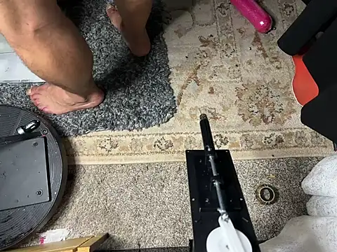 Amarok39 online show from March 2, 2025, 5:23 am