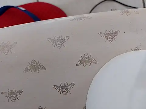 Amarok39 online show from March 15, 2025, 7:59 pm