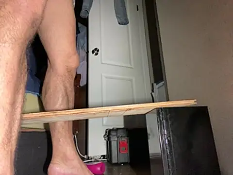 Amarok39 online show from March 7, 2026, 4:31 am