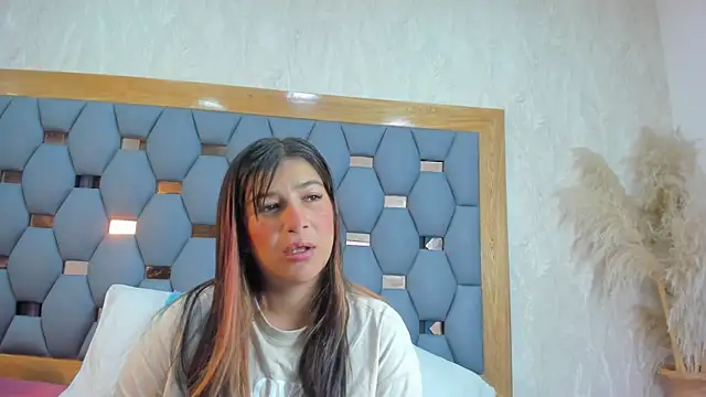 yayi derek online show from December 16, 2025, 11:37 am