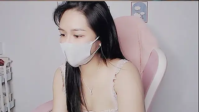 Snapshot of phuong-anh1709 chatting on May 14, 2026, 5:25 am phuong-anh1709 online show from May 14, 2026, 5:25 am