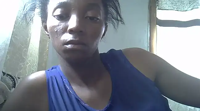 ElianeHot online show from January 31, 2025, 11:24 am