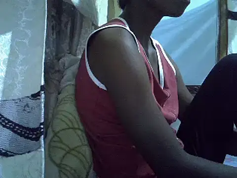 ElianeHot online show from February 6, 2025, 3:41 pm