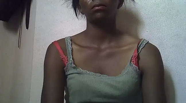 ElianeHot online show from March 5, 2025, 9:05 am