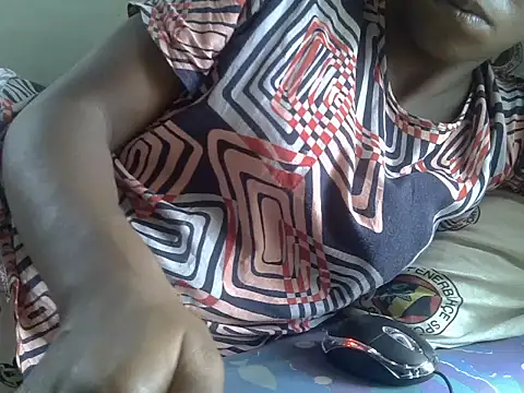 ElianeHot online show from December 5, 2025, 10:35 am