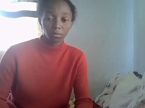 ElianeHot online show from February 3, 2026, 11:15 am