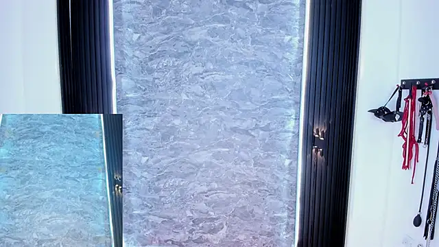 samantha venus1 online show from January 8, 2025, 1:52 pm