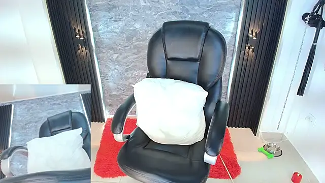 samantha venus1 online show from January 17, 2025, 1:56 pm