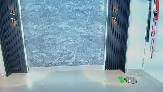 samantha venus1 online show from January 24, 2025, 1:57 pm