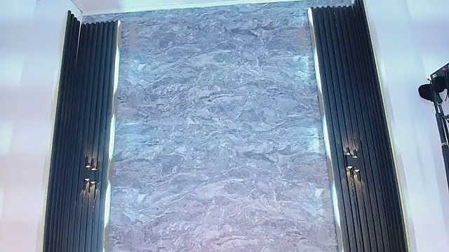 samantha venus1 online show from February 20, 2025, 2:13 pm