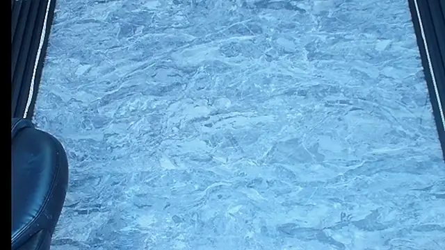 samantha venus1 online show from March 15, 2025, 5:04 pm