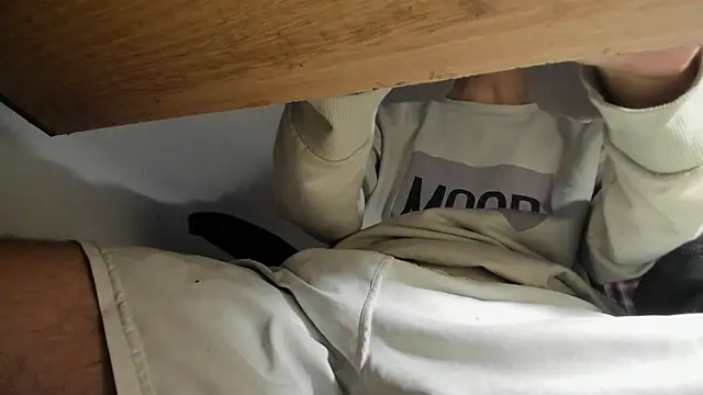 s sven03 online show from January 6, 2025, 1:30 pm