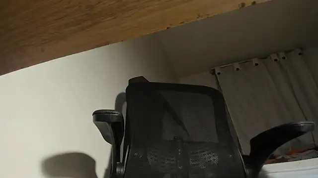 s sven03 online show from March 1, 2025, 3:10 am