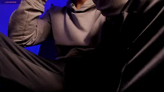 s sven03 online show from February 5, 2026, 8:35 pm