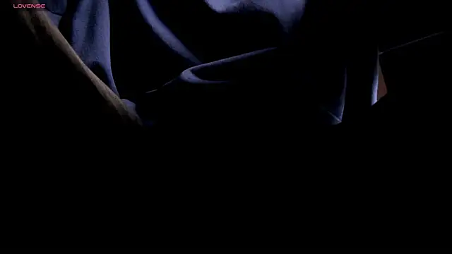 s sven03 online show from April 21, 2026, 1:42 am