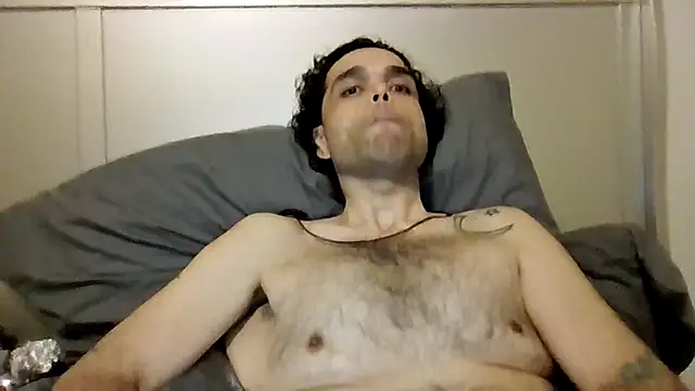 GForceSavage online show from October 29, 2025, 8:38 am