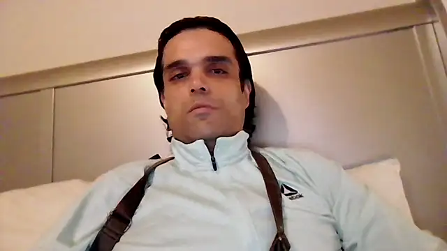 GForceSavage online show from January 16, 2026, 7:12 am