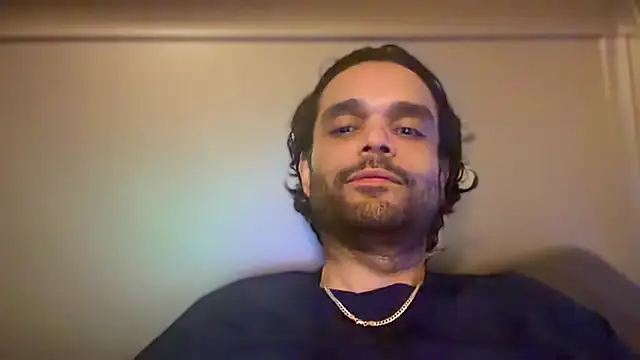 Snapshot of GForceSavage chatting on June 2, 2026, 5:20 am GForceSavage online show from June 2, 2026, 5:20 am