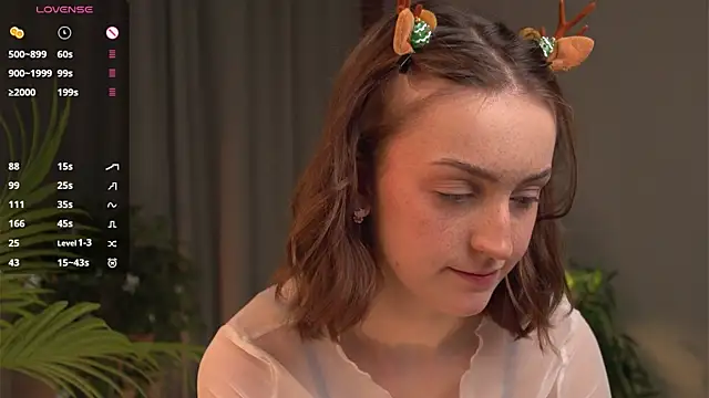 c shark online show from January 3, 2025, 12:33 am